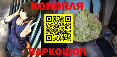 ECSTASY Ирбит