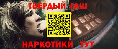 ECSTASY Ирбит