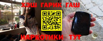 ECSTASY Ирбит