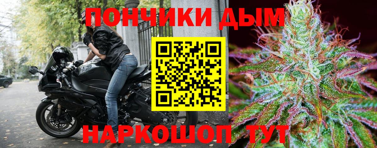 Бошки Шишки планчик  Конопля ГИДРОПОН  Вход с VPN  Шишки марихуана Bruce Banner  Майкоп  МАРИХУАНА марихуана 